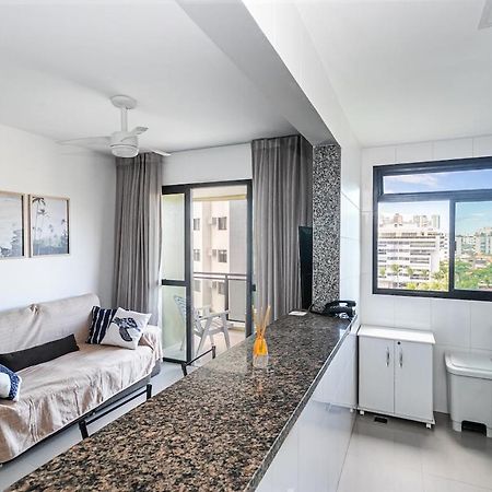 Apartamento Renovado Barra Bella Рио де Жанейро Екстериор снимка