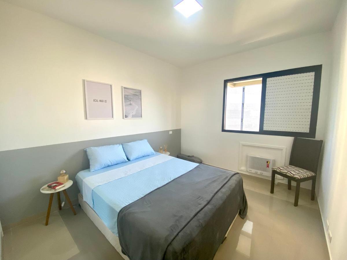 Apartamento Renovado Barra Bella Рио де Жанейро Екстериор снимка