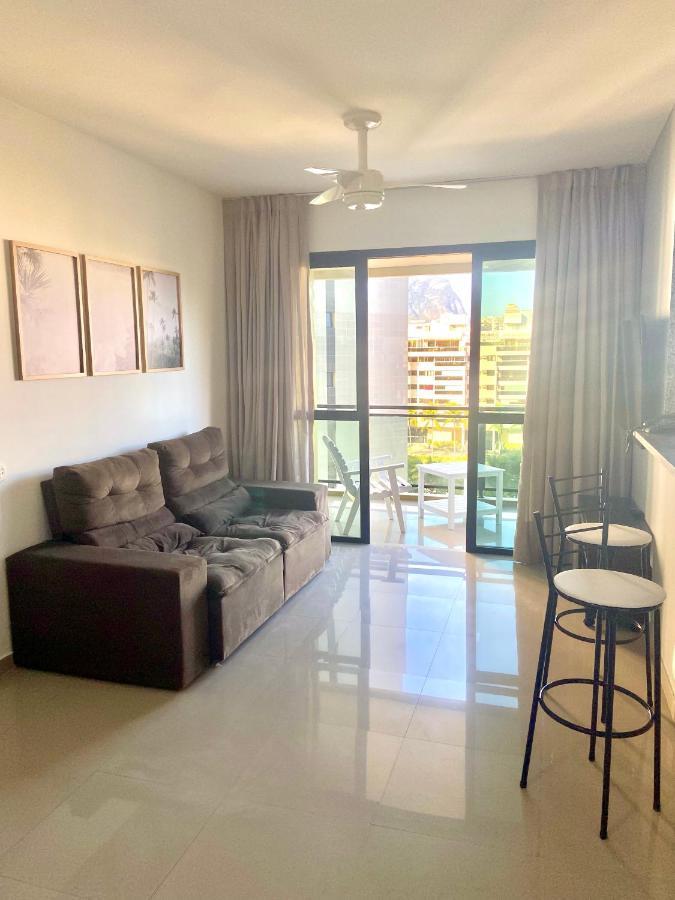 Apartamento Renovado Barra Bella Рио де Жанейро Екстериор снимка