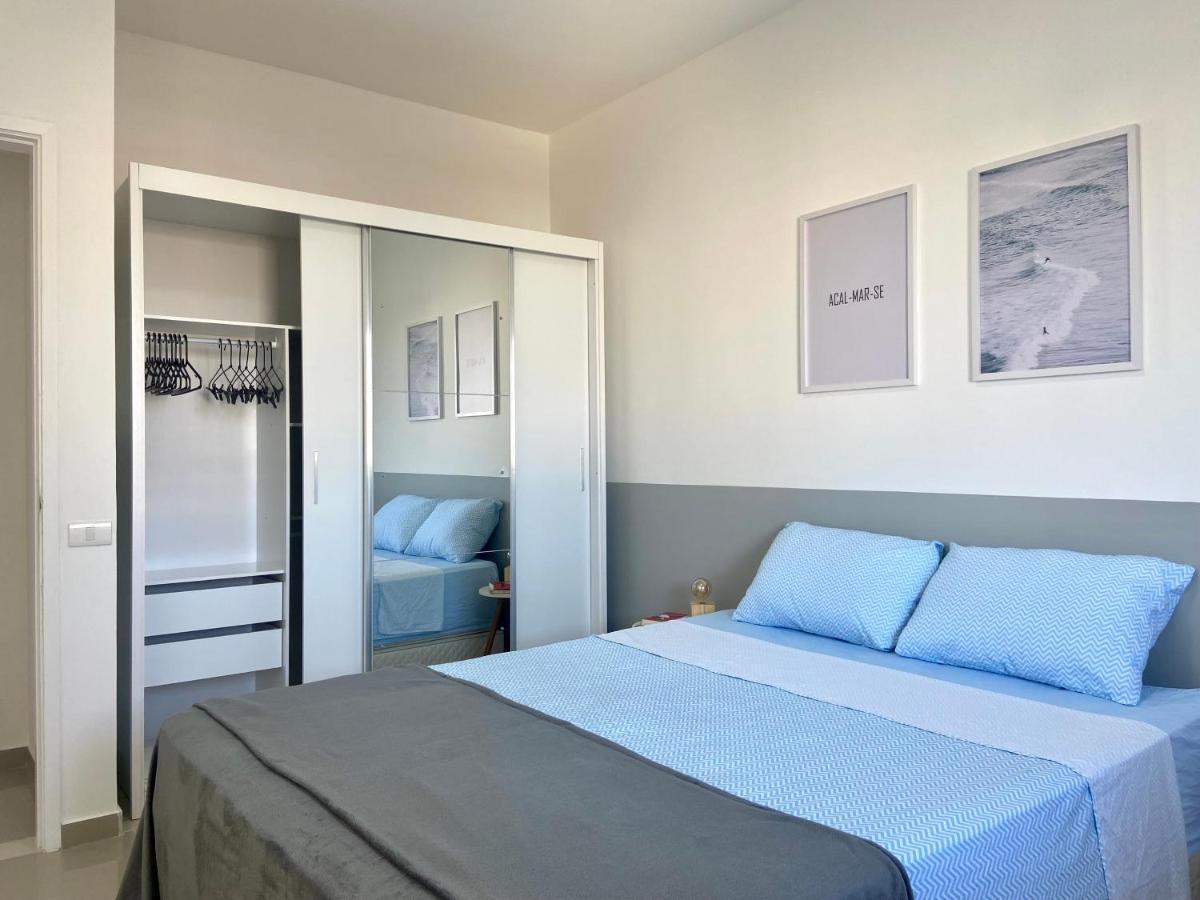 Apartamento Renovado Barra Bella Рио де Жанейро Екстериор снимка