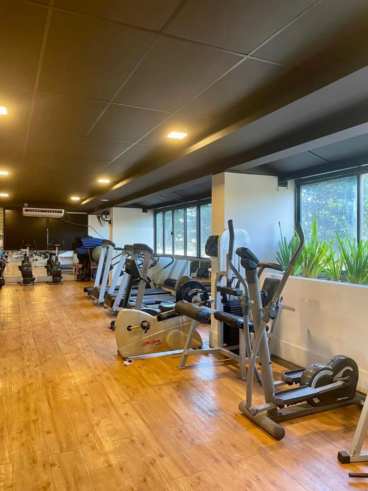 Apartamento Renovado Barra Bella Рио де Жанейро Екстериор снимка