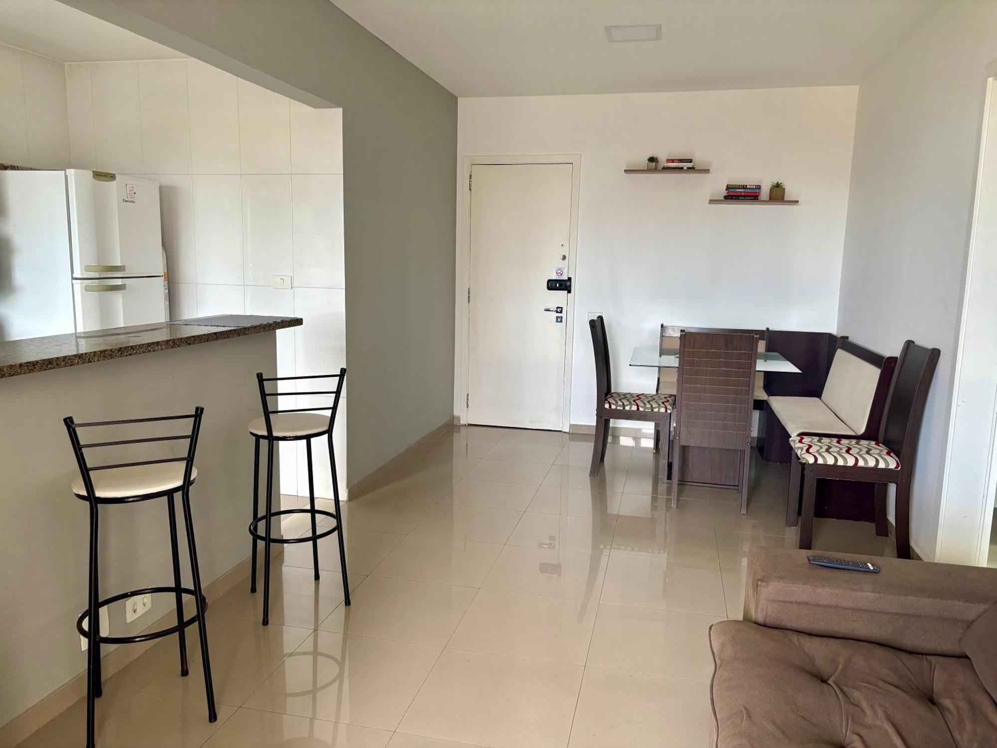 Apartamento Renovado Barra Bella Рио де Жанейро Екстериор снимка