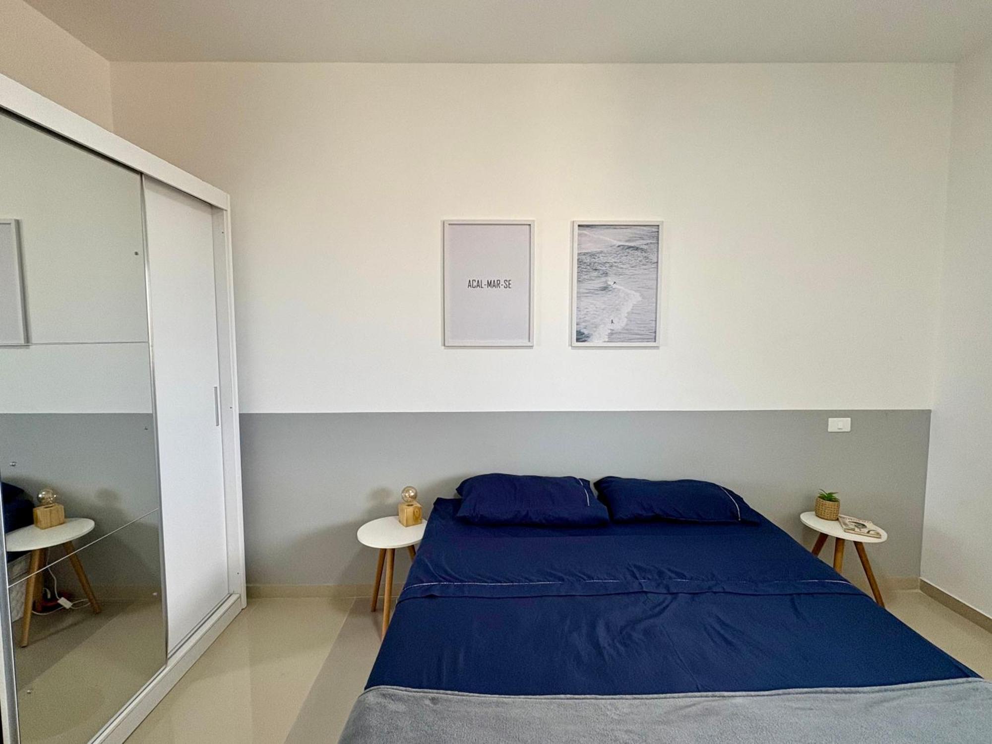 Apartamento Renovado Barra Bella Рио де Жанейро Екстериор снимка