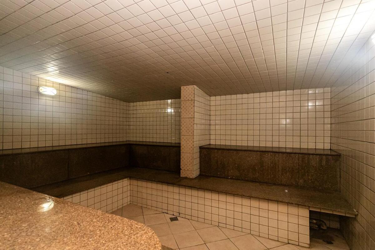 Apartamento Renovado Barra Bella Рио де Жанейро Екстериор снимка