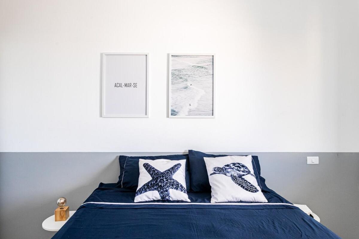 Apartamento Renovado Barra Bella Рио де Жанейро Екстериор снимка