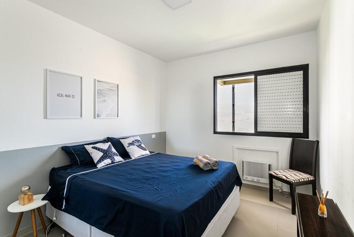 Apartamento Renovado Barra Bella Рио де Жанейро Екстериор снимка